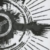 Driven By Entropy - 'Driven By Entropy' (Cover)
