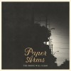 Paper Arms - 'The Smoke Will Clear' (Cover)