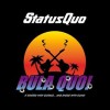 Status Quo - Bula Quo!