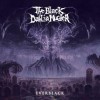 The Black Dahlia Murder - 'Everblack' (Cover)