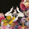 Primal Scream - 'More Light' (Cover)