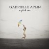 Gabrielle Aplin - 'English Rain' (Cover)