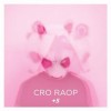 Cro - Raop +5: Album-Cover
