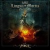 Lingua Mortis Orchestra - LMO: Album-Cover