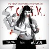 The T.C.H.I.K. - Mama Ich Blute
