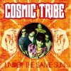 Cosmic Tribe - Under The Same Sun