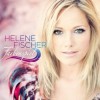Helene Fischer - Farbenspiel: Album-Cover