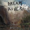 Bill Callahan - Dream River: Album-Cover