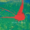 Milky Chance - Sadnecessary: Album-Cover