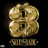 Various Artists - MMG Presents: Self Made Vol.3