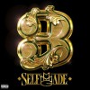 MMG Presents: Self Made Vol.3 - MMG Presents: Self Made Vol.3: Album-Cover