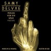 Samy Deluxe - Perlen Vor Die Säue