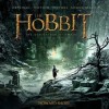 Original Soundtrack - The Hobbit - The Desolation Of Smaug