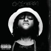 ScHoolboy Q - Oxymoron