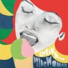 Lucius - Wildewoman: Album-Cover