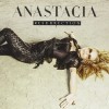 Anastacia - Resurrection