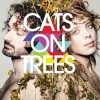 Cats On Trees - Cats On Trees: Album-Cover
