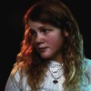 Kate Tempest - Everybody Down: Album-Cover