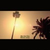 Sin Cos Tan - Blown Away: Album-Cover