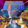 Alexander Marcus - Kristall