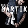 Kex Kuhl - Bartik: Album-Cover