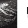 Pixies - Doolittle 25: Album-Cover