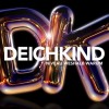 Deichkind - Niveau Weshalb Warum