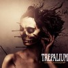 Trepalium - Damballa's Voodoo Doll