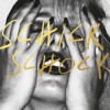 Bilderbuch - Schick Schock: Album-Cover