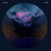 Elder - Lore: Album-Cover