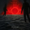 Enslaved - In Times: Album-Cover