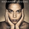 Rhiannon Giddens - Tomorrow Is My Turn