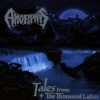 Amorphis - Tales From The Thousand Lakes