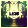 Nasou - Roadmovie: Album-Cover