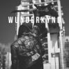 Wunderkynd - Wunderkynd: Album-Cover
