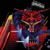 Judas Priest - Defenders Of The Faith