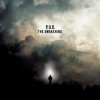 P.O.D. - The Awakening: Album-Cover