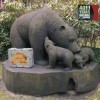 Various Artists - 40 Years Bear Family Records