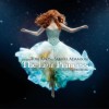 Tori Amos - The Light Princess