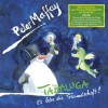 Peter Maffay - Tabaluga: Es Lebe Die Freundschaft!: Album-Cover
