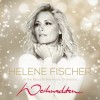 Helene Fischer - Weihnachten