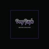 Deep Purple - The Vinyl Collection