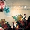 Textures - Phenotype: Album-Cover