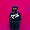 Raleigh Ritchie - You're A Man Now, Boy
