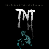 Big Twins & Twiz The Beat Pro - TNT: Album-Cover