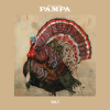 Various Artists - DJ Koze pres. Pampa Vol. 1