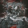 Sinsaenum - Echoes Of The Tortured: Album-Cover