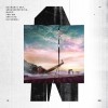 65daysofstatic - No Man's Sky: Music For An Infinite Universe: Album-Cover