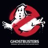 Original Soundtrack - Ghostbusters: Album-Cover