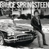 Bruce Springsteen - Chapter and Verse